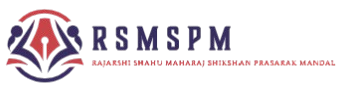rsmspm.com