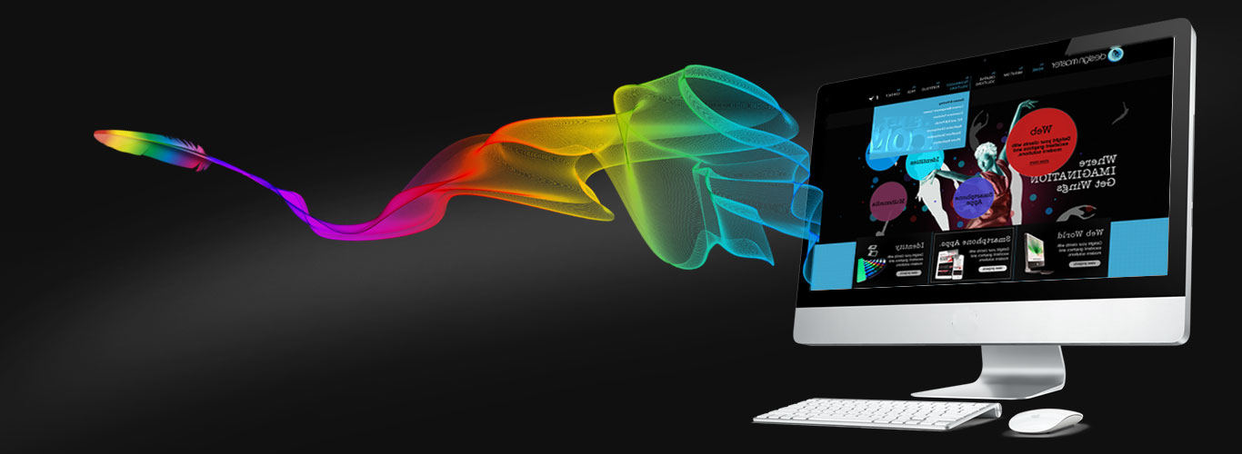 स्पर्धा परीक्षेतील यशस्वी विदयार्थ्यांचा सत्कार